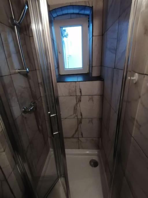 Apartment In לובראן מראה חיצוני תמונה